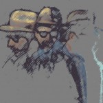 3headspic2_gif 3headspic2_gif