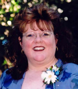 aa_darlene-wedding01