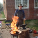 blacksmithdishes_jpg blacksmithdishes_jpg