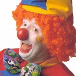 clown_jpg clown_jpg