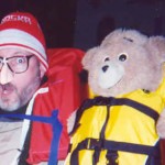 ernie01_jpg ernie01_jpg
