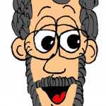 gruber_pic_col_jpg gruber_pic_col_jpg