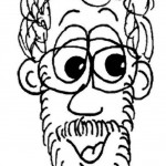 gruber_pic_jpg gruber_pic_jpg