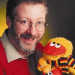 pgandduckling_jpg pgandduckling_jpg