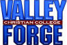 vfcclogo300_jpg vfcclogo300_jpg
