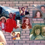 wall-of-fame_jpg wall-of-fame_jpg